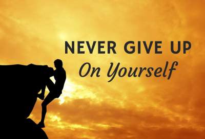 motivation